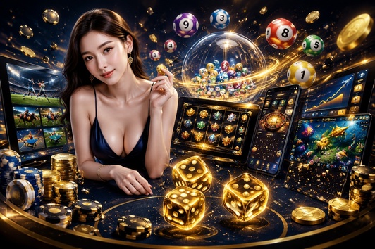77jili