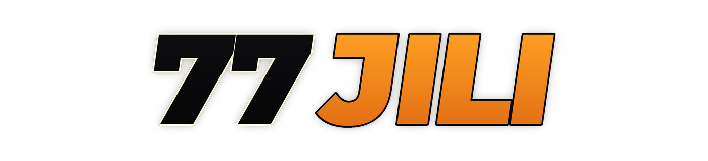 77jili